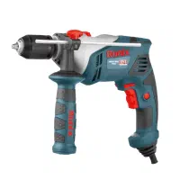 دریل چکشی گیربکسی ۲۲۱۳ رونیکس|ابزارآلات|فسا, |دیوار