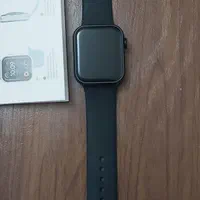 ساعت هوشمند GS9 mini|ساعت|کرج, فاز ۴ مهرشهر|دیوار