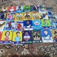 کارت کیمدی|اسباب‌‌بازی|اردبیل, |دیوار