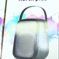 اسپیکر های north plus|سیستم صوتی خانگی|تهران, بهداشت|دیوار