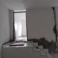 خانه احمدگوراب|اجارهٔ آپارتمان|رشت, احمد گوراب|دیوار