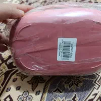 ظرف غذا|ظروف نگهدارنده، پلاستیکی، یک‌بارمصرف|کازرون, |دیوار