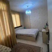 فروش . آپارتمان . 100 متری . ملاصدرای اصلی|فروش آپارتمان|قزوین, |دیوار