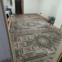 فروش آپارتمان ۵۴ متری ۱ خوابه در هلال احمر|فروش آپارتمان|تهران, هلال احمر|دیوار