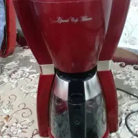 قهوه ساز
