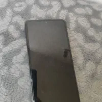 موبایل پوکو x7pro حافظه 512.رم12