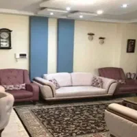 ۸۰متر۲خوابه فول امکانات غرب باقری ایزدپناه|اجارهٔ آپارتمان|تهران, علم و صنعت|دیوار