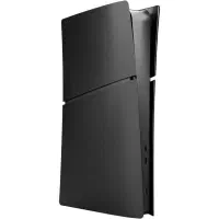 فیس پلیت مخصوص playstation 5 slim digital