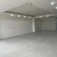 پیش فروش واحد های۴۲ الی۱۴۰متری/بهترین لوکیشن خزانه