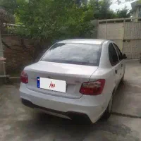 ساینا sدر حد صفر|خودرو سواری و وانت|بندرعباس, |دیوار