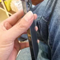 13پرو 256 zaa|موبایل|محمدشهر, محمدشهر|دیوار