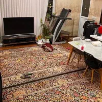 اجاره ۹۰متری / تکواحد / تبدیل / صابرین / بوسار|اجارهٔ آپارتمان|رشت, بوسار|دیوار