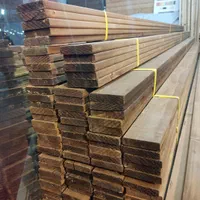 چوب ترموود|عمده‌فروشی|اصفهان, جاوان|دیوار