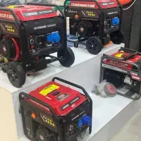 آخرین فرصت خرید موتور برق با قیمت مناسب