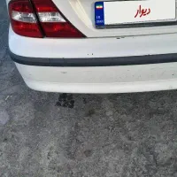 سمندساده