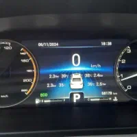 اریزو ۶ مدل ۱۴۰۱|خودرو سواری و وانت|شیراز, گلشن|دیوار