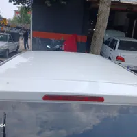 پراید ۱۱۱