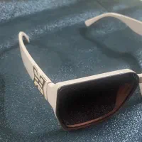 عینک آفتابی|زیورآلات و اکسسوری|ری, دیلمان|دیوار