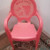 صندلی کودک سالم ۲۰۰۰۰۰