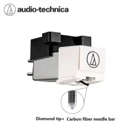 کارتریج آدیو تکنیکا Audio-Technica AT3600|سیستم صوتی خانگی|تهران, کاشانک|دیوار
