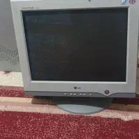کامپیوتر LG