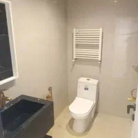 آپارتمان ۱۴۵ متری ۳ خ نوساز معلم سرگل|فروش آپارتمان|رشت, علی آباد|دیوار