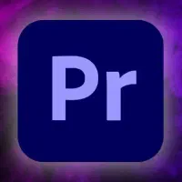 ادیتور ویدیو (تدوین فیلم ) هستم