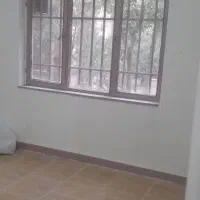 آپارتمان-70متری-شهرک-قدس-امام-خمینی