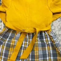 لباس|کفش و لباس بچه|محمدشهر, محمدشهر|دیوار