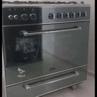 گاز آلفرد