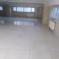 فروش واحد دفتری خدماتی وتجاری|فروش دفتر کار، اتاق اداری، مطب|تبریز, |دیوار