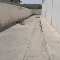 سوله 4200 متری/ چهچکور/ فول امکانات|اجارهٔ دفتر صنعتی، کشاورزی، تجاری|بندرعباس, |دیوار