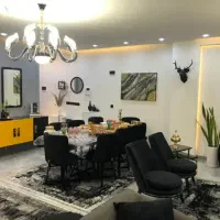 پنت هاوس ۱۴۰متری/تکواحدی/پارکینگ اختصاصی/بوسار|فروش آپارتمان|رشت, بوسار|دیوار