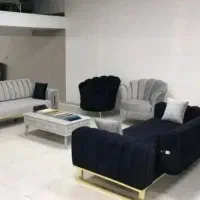 مبل