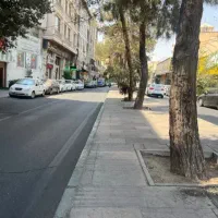 اجاره مغازه