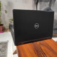 لپ تاپ دل i5 تمیز