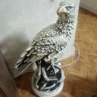 دکوری|مجسمه، تندیس، ماکت|تهران, کوثر|دیوار