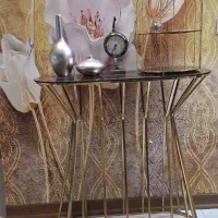 وسیله تزیینی