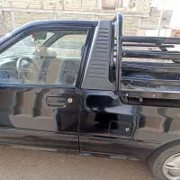 پراید۱۵۱|خودرو سواری و وانت|خمینی‌شهر, |دیوار