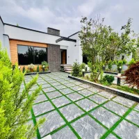 فلت-مدرن-شهرک-پامچال-مبله-کامل-3کنتور-اختصاصی