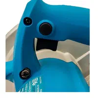 اره دیسکی اره گردبر صنعتی پی ام آنکور|ابزارآلات|نسیم‌شهر, |دیوار