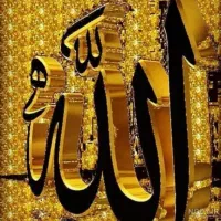 خط دوزی پته