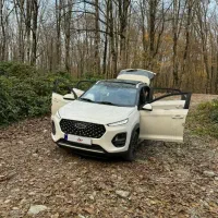 x22 پرو اتومات 1400