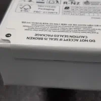 گلکسی واچ  سامسونگ سری ۷|ساعت|تهران, جنت‌آباد جنوبی|دیوار