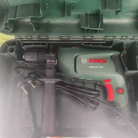 دیل بوش easy impact 600