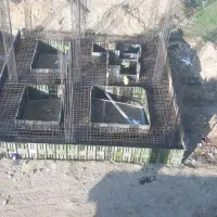 آلماتور بند ماهر و نیمه ماهر نیازمندیم