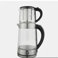 فروش چای ساز کالوات فرانسه