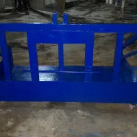 سبدی تراکتور