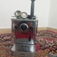 قهوه ساز نوا 149|سماور، چای‌ساز، قهوه‌ساز|بیرجند, |دیوار