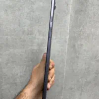 تبلت سامسونگ tab A7|تبلت|اسلامشهر, مطهری|دیوار